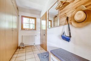 Ferienpark Freesenbruch Wohnung 2 6 - Windrose