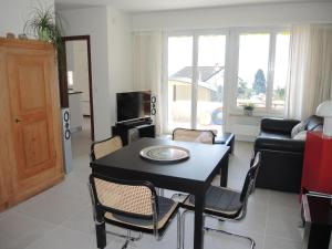 Bellavista by Fewotessin