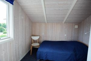 Lille Bo Kranichring 114
