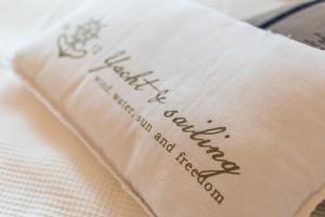 Logierhaus Friedrich WE 10 - "Muschelsucher"