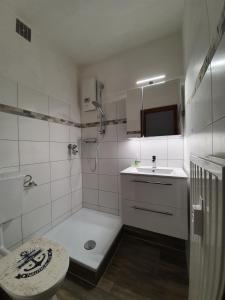 Vier Jahreszeiten Ankerplatz - 4 Jahreszeiten