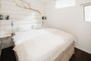 Haus Salz&Sand Wohnung Salz