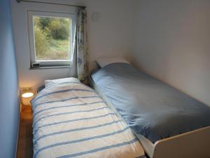 Maison cosy au cœur des Ardennes