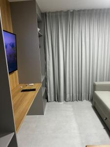 Beira mar de cabo branco