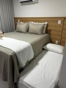 Beira mar de cabo branco