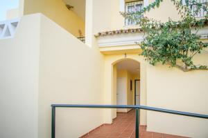 Natura Mediterranea 53 Parque Vera