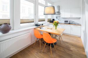 Haus Munke Groote