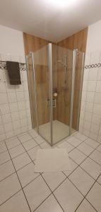 Parkresidenz am Hafen Wohnung HF 32