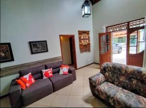 CASA LINDA PRAIA CANASVIEIRAS PERTO do MAR 4 SUITES COMPLETAS