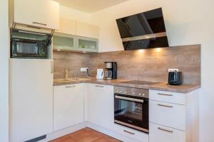 Residenz am Strand Wohnung 2-29