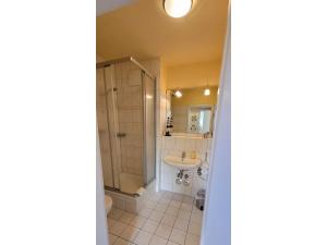 Residenz am Strand Wohnung 2-39