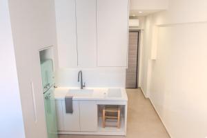 Monastiraki Center Stay