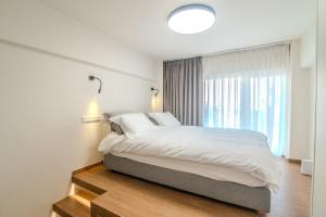 Monastiraki Center Stay