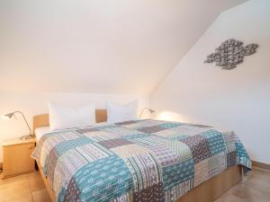 Residenz am Strand Wohnung 5-73