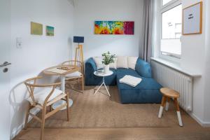 Villa Fresena Inselbude 5