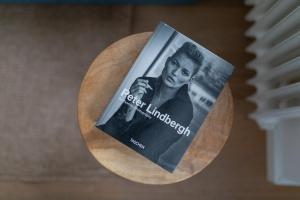 Villa Fresena Inselbude 5