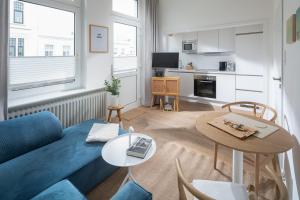 Villa Fresena Inselbude 5