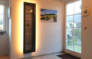 Rosenberg-Siedlung 21