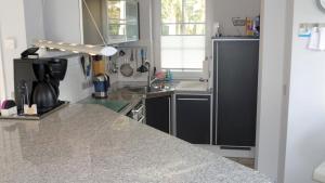 Rosenberg-Siedlung 21