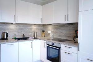 Strandperle - Anlage Heiderose