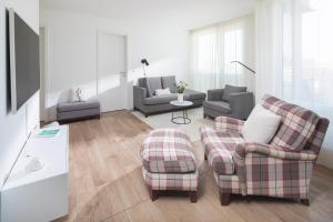 Penthouse NorderNice