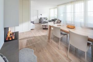 Penthouse NorderNice