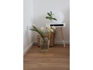 Zur Hanse Wohnung 1 1