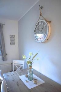 Zur Hanse Wohnung 1 4