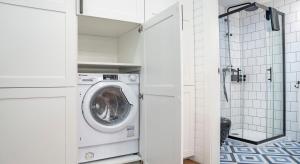 "Breeze" Aparthotel by Parrot`s House