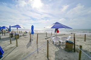 Apartamento en Cartagena elegante con piscina