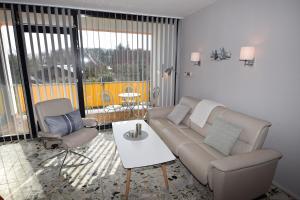 Hohes Ufer 36 Pantke