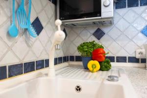 TRA4 Haus Hubertus F