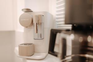 Villa Fresena Bude 4