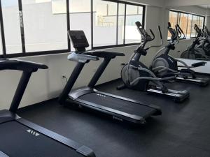 Studio de luxe Duna 508