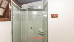 Suite 2 em Porto Seguro a Passos do Centro