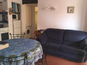 Appartement T3 Rez de chaussé - 300 m plage - Parking Privé 4CL55