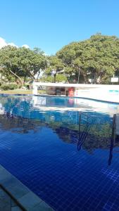 Carneiros Beach Resort - 307D · Conforto e Lazer no Paraíso Praia dos Carneiros