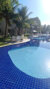 Carneiros Beach Resort - 307D · Conforto e Lazer no Paraíso Praia dos Carneiros