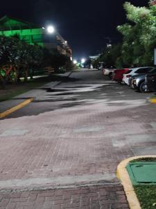 Carneiros Beach Resort - 307D · Conforto e Lazer no Paraíso Praia dos Carneiros