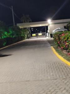 Carneiros Beach Resort - 307D · Conforto e Lazer no Paraíso Praia dos Carneiros