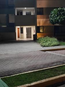 Carneiros Beach Resort - 307D · Conforto e Lazer no Paraíso Praia dos Carneiros