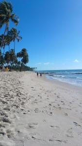 Carneiros Beach Resort - 307D · Conforto e Lazer no Paraíso Praia dos Carneiros