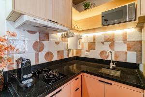 Pari 2 Apartamento c Ar e Vaga Pari Valtier Feirinha Expo