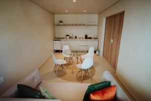 Pousada Bosque da Serra