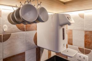 Pari 2 Apartamento c Ar e Vaga Pari Valtier Feirinha Expo