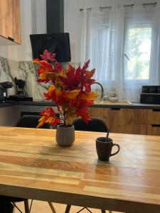 Vista Mare Maisonette