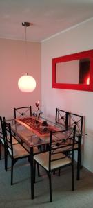 Departamento en Condominio Bosques de El Tabo, etapa 3 piso 5