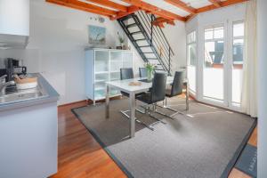 Ferienloft Inselliebe