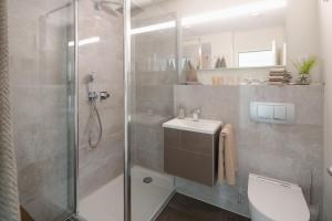 Ferienwohnung "Nice Place"