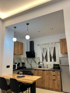 Vista Mare Maisonette